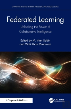 Bertrand.pt - Federated Learning
