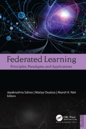 Federated Learning