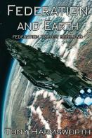 Federation And Earth