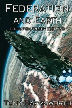 Bertrand.pt - Federation And Earth