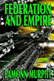 Federation And Empire