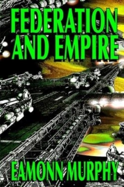 Bertrand.pt - Federation And Empire
