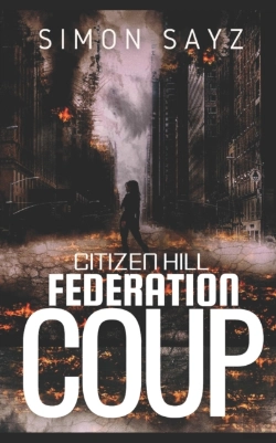 Bertrand.pt - Federation Coup