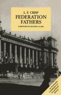Federation Fathers