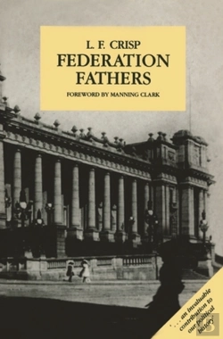Bertrand.pt - Federation Fathers