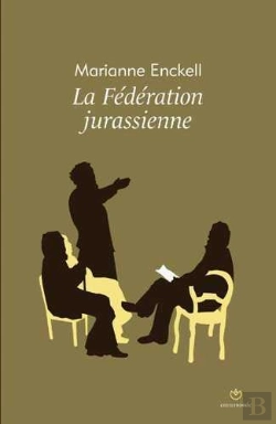 Bertrand.pt - Fédération Jurassienne (La)