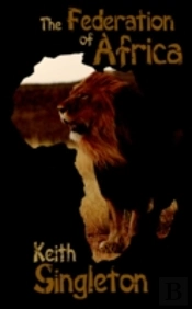 Federation Of Africa