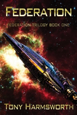 Bertrand.pt - Federation