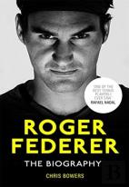 Federer