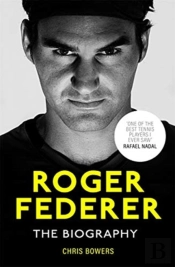 Federer