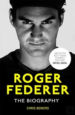 Bertrand.pt - Federer
