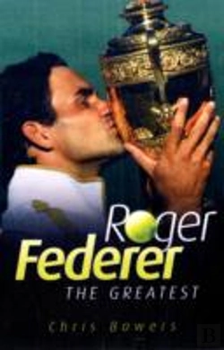 Bertrand.pt - Federer