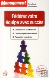 Federez Votre Equipe Avec Succes