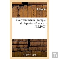 Bertrand.pt - Federica