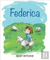 Federica