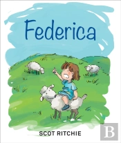 Federica