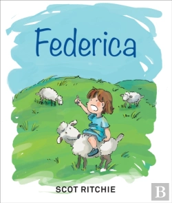Bertrand.pt - Federica