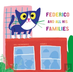 Bertrand.pt - Federico And All His Families