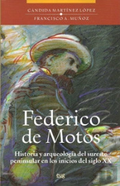Federico De Motos