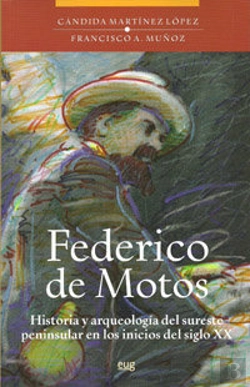 Bertrand.pt - Federico De Motos