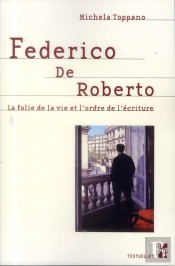 Federico De Roberto