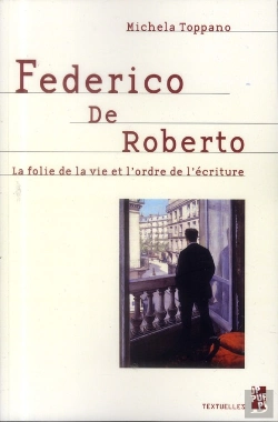 Bertrand.pt - Federico De Roberto