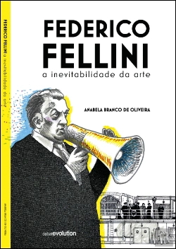 Bertrand.pt - Federico Fellini