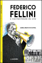 Federico Fellini