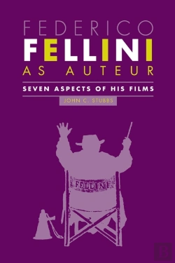 Bertrand.pt - Federico Fellini As Auteur