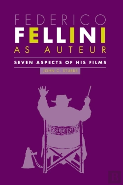 Bertrand.pt - Federico Fellini As Auteur
