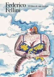 Federico Fellini