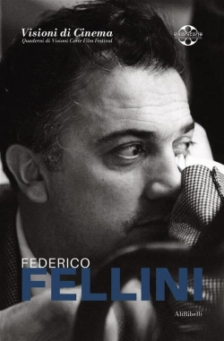 Bertrand.pt - Federico Fellini