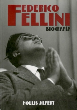 Bertrand.pt - Federico Fellini