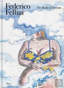 Federico Fellini