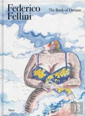 Federico Fellini