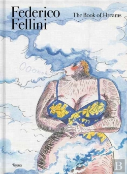 Bertrand.pt - Federico Fellini