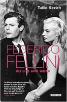 Federico Fellini