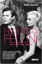 Federico Fellini
