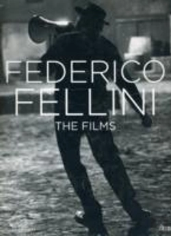 Bertrand.pt - Federico Fellini