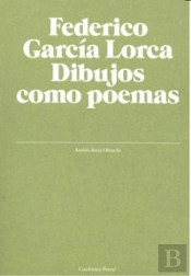 Federico Garc¡A Lorca