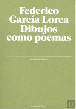 Bertrand.pt - Federico Garc¡A Lorca