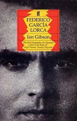 Bertrand.pt - Federico Garcia Lorca: A Life