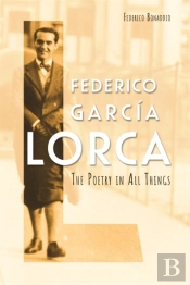 Federico Garcia Lorca