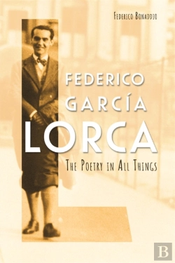 Bertrand.pt - Federico Garcia Lorca