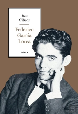 Bertrand.pt - Federico García Lorca