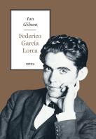 Federico Garcia Lorca