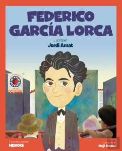 Bertrand.pt - Federico García Lorca