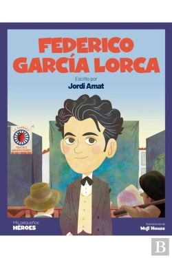 Bertrand.pt - Federico García Lorca