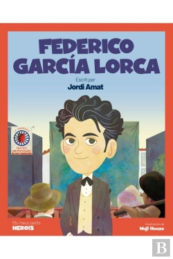 Bertrand.pt - Federico García Lorca