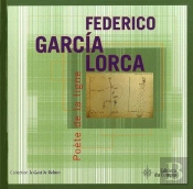 Federico García, Lorca Poète De La Ligne
